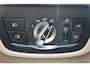 BMW X3 XDrive30i High Executive
