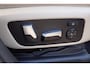 BMW X3 XDrive30i High Executive