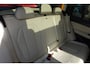 BMW X3 XDrive30i High Executive