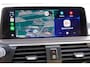 BMW X3 XDrive30i High Executive