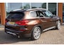 BMW X3 XDrive30i High Executive