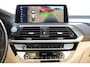 BMW X3 XDrive30i High Executive