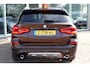BMW X3 XDrive30i High Executive