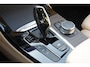 BMW X3 XDrive30i High Executive