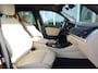 BMW X3 XDrive30i High Executive