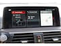 BMW X3 XDrive30i High Executive