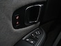 BMW i3 Basis 120Ah 42 kWh | SOH 85 % | Navigatie | LED | Harman Kardon | Stoelverwaming |