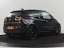BMW i3 Basis 120Ah 42 kWh | SOH 85 % | Navigatie | LED | Harman Kardon | Stoelverwaming |