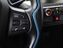 BMW i3 Basis 120Ah 42 kWh | SOH 85 % | Navigatie | LED | Harman Kardon | Stoelverwaming |