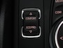BMW i3 Basis 120Ah 42 kWh | SOH 85 % | Navigatie | LED | Harman Kardon | Stoelverwaming |