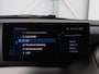 BMW i3 Basis 120Ah 42 kWh | SOH 85 % | Navigatie | LED | Harman Kardon | Stoelverwaming |