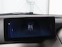 BMW i3 Basis 120Ah 42 kWh | SOH 85 % | Navigatie | LED | Harman Kardon | Stoelverwaming |