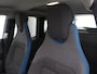 BMW i3 Basis 120Ah 42 kWh | SOH 85 % | Navigatie | LED | Harman Kardon | Stoelverwaming |
