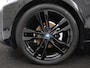 BMW i3 Basis 120Ah 42 kWh | SOH 85 % | Navigatie | LED | Harman Kardon | Stoelverwaming |