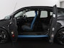 BMW i3 Basis 120Ah 42 kWh | SOH 85 % | Navigatie | LED | Harman Kardon | Stoelverwaming |
