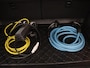 BMW i3 Basis 120Ah 42 kWh | SOH 85 % | Navigatie | LED | Harman Kardon | Stoelverwaming |