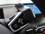 BMW i3 Basis 120Ah 42 kWh | SOH 85 % | Navigatie | LED | Harman Kardon | Stoelverwaming |