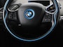 BMW i3 Basis 120Ah 42 kWh | SOH 85 % | Navigatie | LED | Harman Kardon | Stoelverwaming |