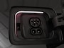 BMW i3 Basis 120Ah 42 kWh | SOH 85 % | Navigatie | LED | Harman Kardon | Stoelverwaming |
