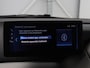 BMW i3 Basis 120Ah 42 kWh | SOH 85 % | Navigatie | LED | Harman Kardon | Stoelverwaming |