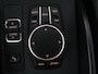BMW i3 Basis 120Ah 42 kWh | SOH 85 % | Navigatie | LED | Harman Kardon | Stoelverwaming |