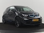 BMW i3 Basis 120Ah 42 kWh | SOH 85 % | Navigatie | LED | Harman Kardon | Stoelverwaming |