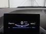 BMW i3 Basis 120Ah 42 kWh | SOH 85 % | Navigatie | LED | Harman Kardon | Stoelverwaming |