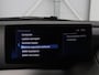 BMW i3 Basis 120Ah 42 kWh | SOH 85 % | Navigatie | LED | Harman Kardon | Stoelverwaming |