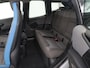 BMW i3 Basis 120Ah 42 kWh | SOH 85 % | Navigatie | LED | Harman Kardon | Stoelverwaming |