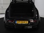 BMW i3 Basis 120Ah 42 kWh | SOH 85 % | Navigatie | LED | Harman Kardon | Stoelverwaming |