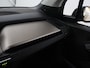 BMW i3 Basis 120Ah 42 kWh | SOH 85 % | Navigatie | LED | Harman Kardon | Stoelverwaming |