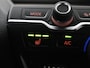 BMW i3 Basis 120Ah 42 kWh | SOH 85 % | Navigatie | LED | Harman Kardon | Stoelverwaming |