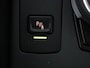 BMW i3 Basis 120Ah 42 kWh | SOH 85 % | Navigatie | LED | Harman Kardon | Stoelverwaming |