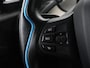 BMW i3 Basis 120Ah 42 kWh | SOH 85 % | Navigatie | LED | Harman Kardon | Stoelverwaming |