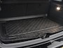 BMW i3 Basis 120Ah 42 kWh | SOH 85 % | Navigatie | LED | Harman Kardon | Stoelverwaming |