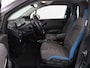 BMW i3 Basis 120Ah 42 kWh | SOH 85 % | Navigatie | LED | Harman Kardon | Stoelverwaming |