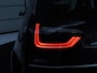 BMW i3 Basis 120Ah 42 kWh | SOH 85 % | Navigatie | LED | Harman Kardon | Stoelverwaming |