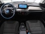 BMW i3 Basis 120Ah 42 kWh | SOH 85 % | Navigatie | LED | Harman Kardon | Stoelverwaming |