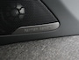 BMW i3 Basis 120Ah 42 kWh | SOH 85 % | Navigatie | LED | Harman Kardon | Stoelverwaming |