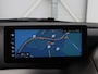 BMW i3 Basis 120Ah 42 kWh | SOH 85 % | Navigatie | LED | Harman Kardon | Stoelverwaming |