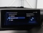 BMW i3 Basis 120Ah 42 kWh | SOH 85 % | Navigatie | LED | Harman Kardon | Stoelverwaming |