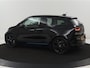 BMW i3 Basis 120Ah 42 kWh | SOH 85 % | Navigatie | LED | Harman Kardon | Stoelverwaming |
