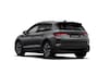 Skoda Elroq 60 Sportline 190 pk | Business Upgrade pakket - Plus