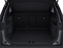 Skoda Elroq 60 Sportline 190 pk | Business Upgrade pakket - Plus