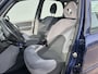 Citroën Xsara Picasso 1.6i-16V Caractère | Nieuw Binnen! | Clima | PDC | APK 01-04-2027