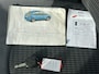 Citroën Xsara Picasso 1.6i-16V Caractère | Nieuw Binnen! | Clima | PDC | APK 01-04-2027