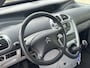 Citroën Xsara Picasso 1.6i-16V Caractère | Nieuw Binnen! | Clima | PDC | APK 01-04-2027