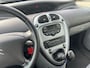Citroën Xsara Picasso 1.6i-16V Caractère | Nieuw Binnen! | Clima | PDC | APK 01-04-2027