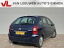 Citroën Xsara Picasso 1.6i-16V Caractère | Nieuw Binnen! | Clima | PDC | APK 01-04-2027