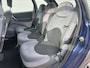 Citroën Xsara Picasso 1.6i-16V Caractère | Nieuw Binnen! | Clima | PDC | APK 01-04-2027